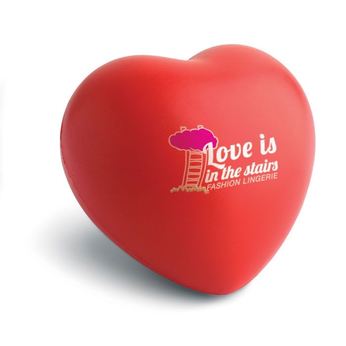 IT3459-05Lovy Anti-Stress-Herz_ Rot