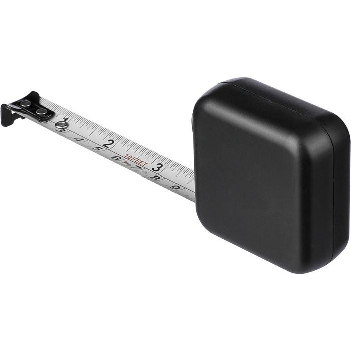 GI1172196-01ABS-Massband Diane_ schwarz