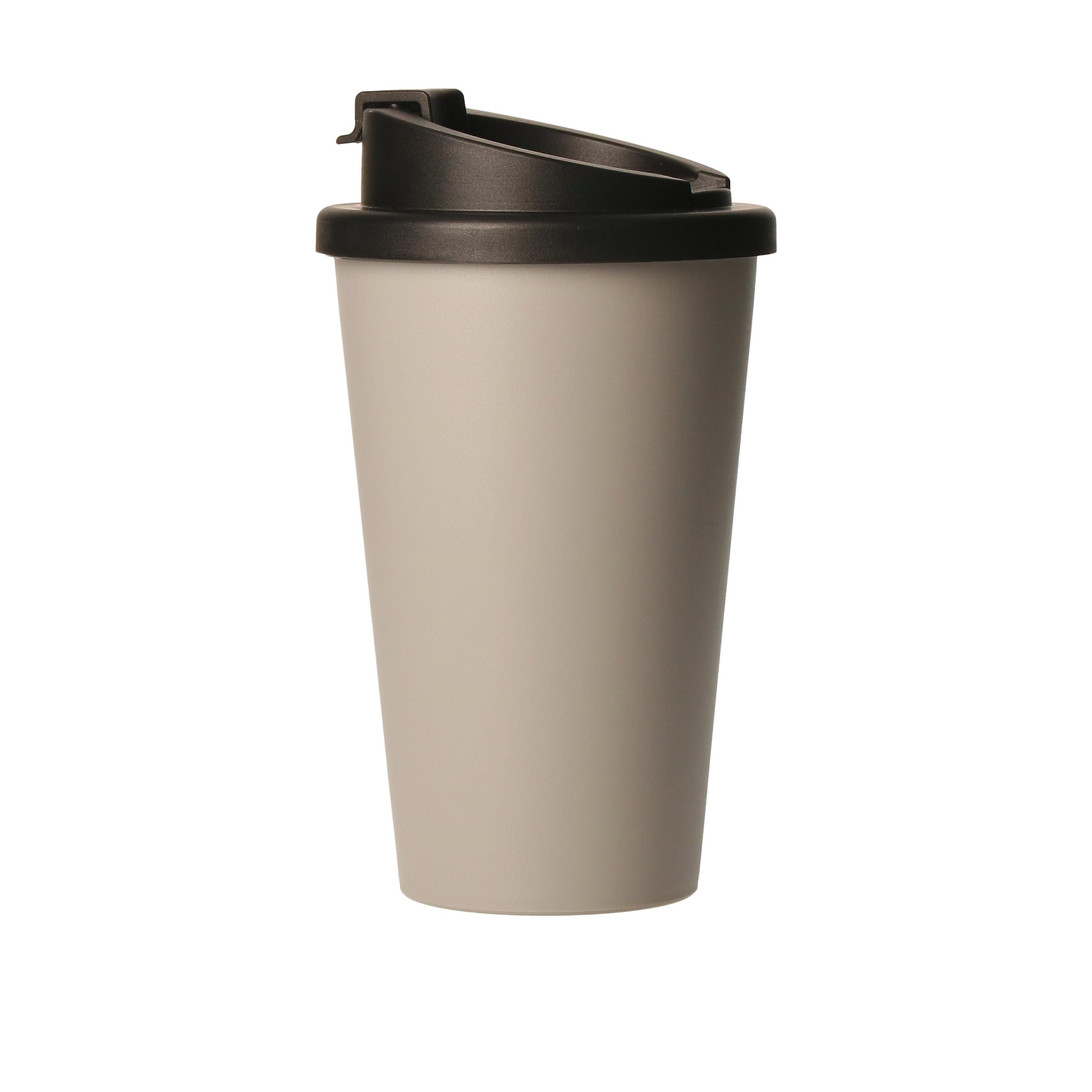 EL11173-5Bio-Kaffeebecher _Premium Deluxe_ haselnuss EL11173-5Bio-Kaffeebecher _Premium Deluxe_ haselnuss