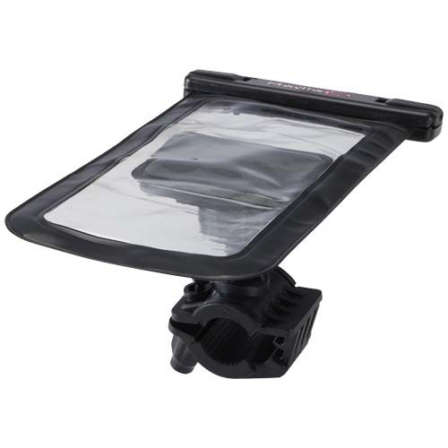 PF126388-1Clutcha Universal Telefonhalterung_ schwarz