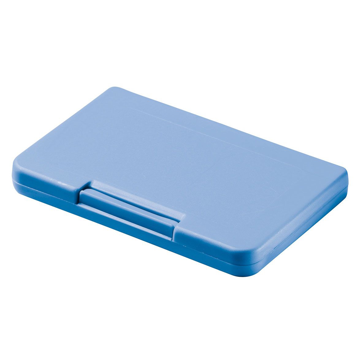 Universalbox "Mini", standard-blau PP