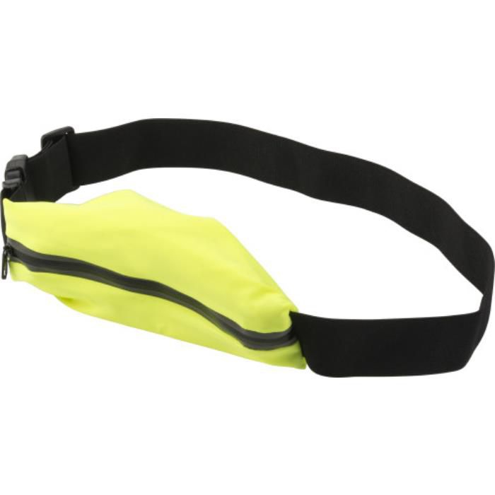 GI8200Lauf-_Huefttasche_wasserabweisend_ Bastian