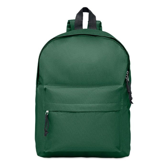 KC2364-60Bapal Rucksack_ dunkelgruen
