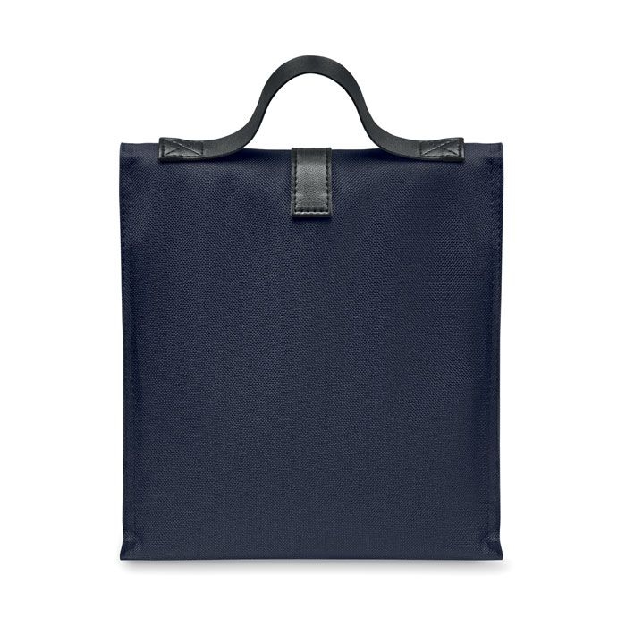 MO2557-85Chill Kuehltasche 600D RPET_ marineblau