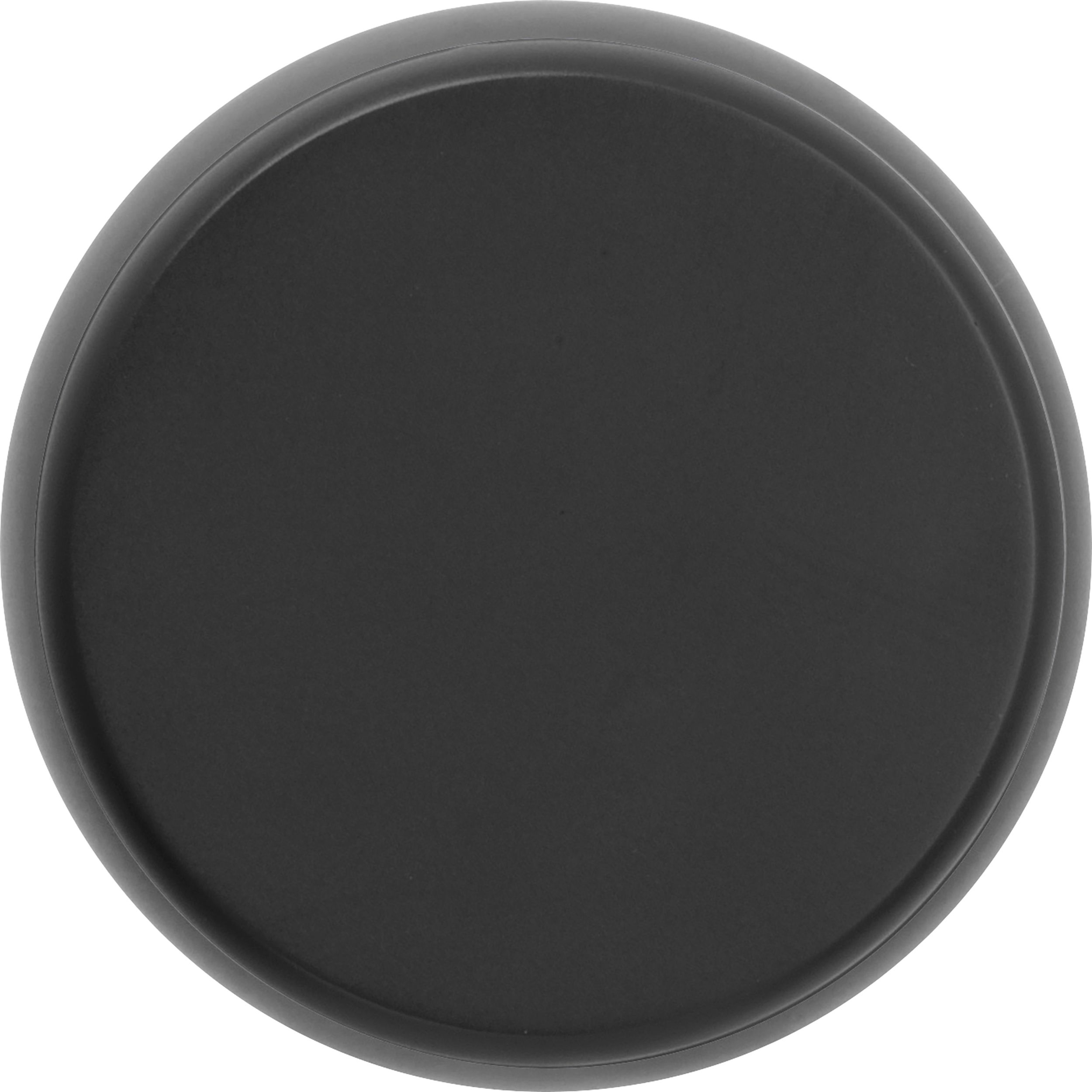 MA85651-03Vakuum Edelstahlflasche 700ml TAZIO_ schwarz