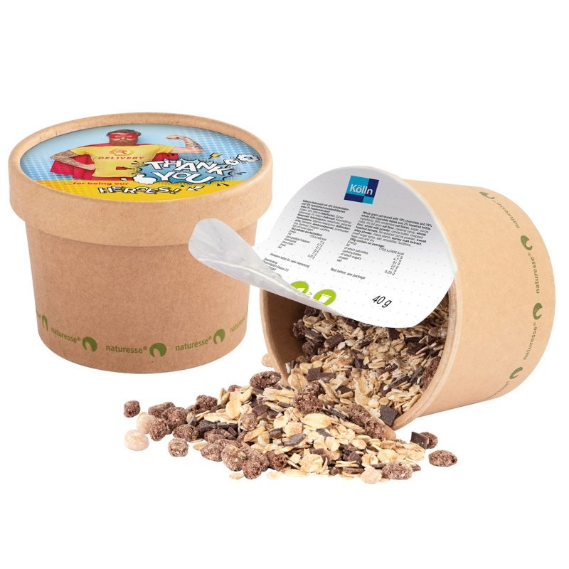 JG10157-1Mueslibecher_ Koelln Schoko-Hafer-Muesli