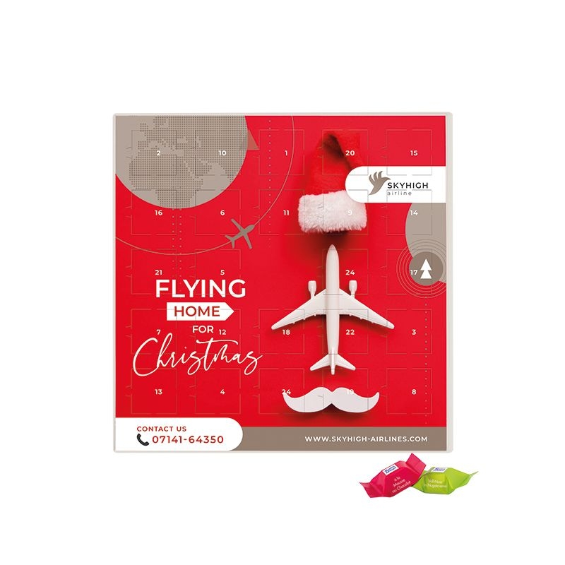 JG20032Adventskalender quadratisch