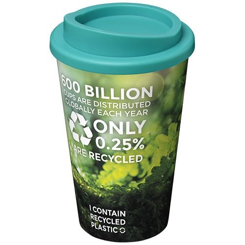PF210003-6Brite-Americano® 350 ml Isolierbecher_ aquablau PF210003-6Brite-Americano® 350 ml Isolierbecher_ aquablau