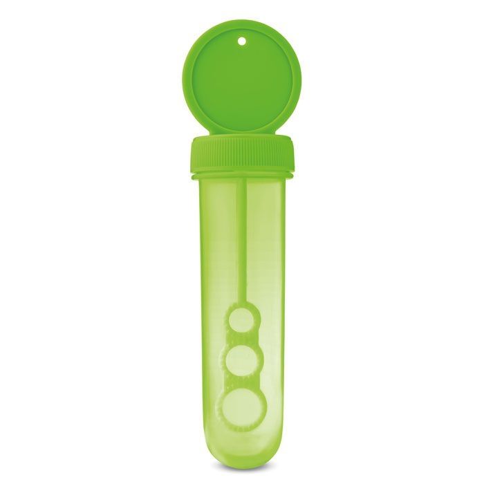 MO8817-48Sopla Seifenblasen-Stift_ limettengruen MO8817-48Sopla Seifenblasen-Stift_ limettengruen