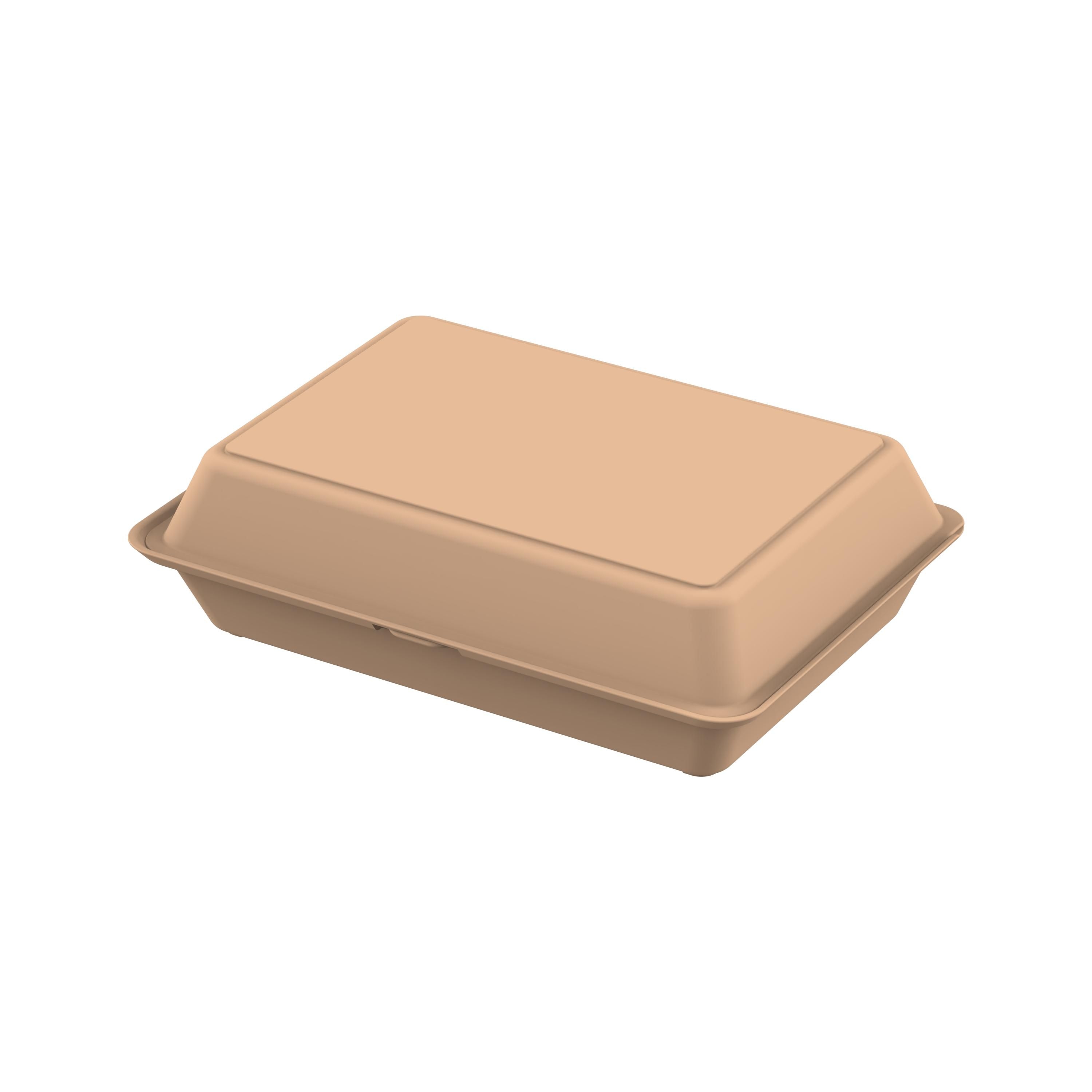 EL01928Menuebox _ToGo_ XL_ ohne Trennstege