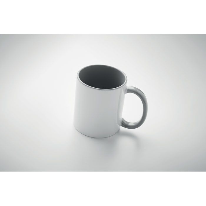 MO8422-07Sublimcoly Kaffeebecher_ Grau