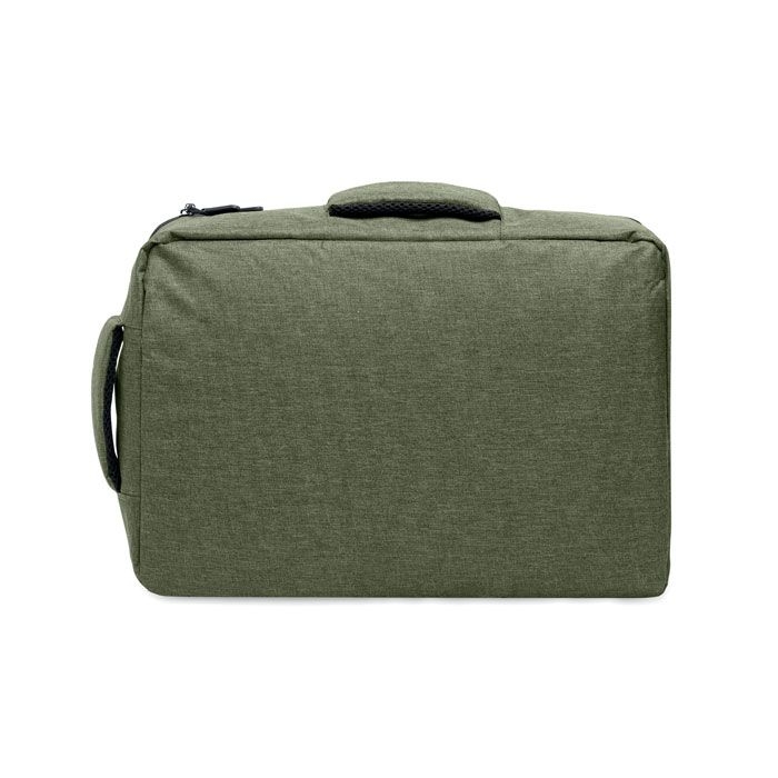MO2305-49Laugar 15_ Laptop-Rucksack_ armeegruen