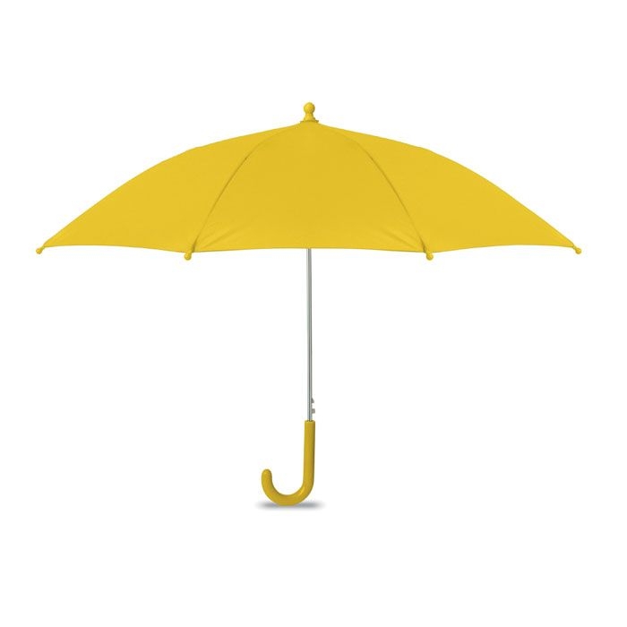 MO2843Drykid 18_ Regenschirm fuer Kinder