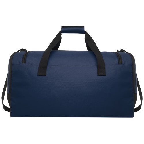 PF120534-3Retrend RPET Reisetasche 40L_ navy