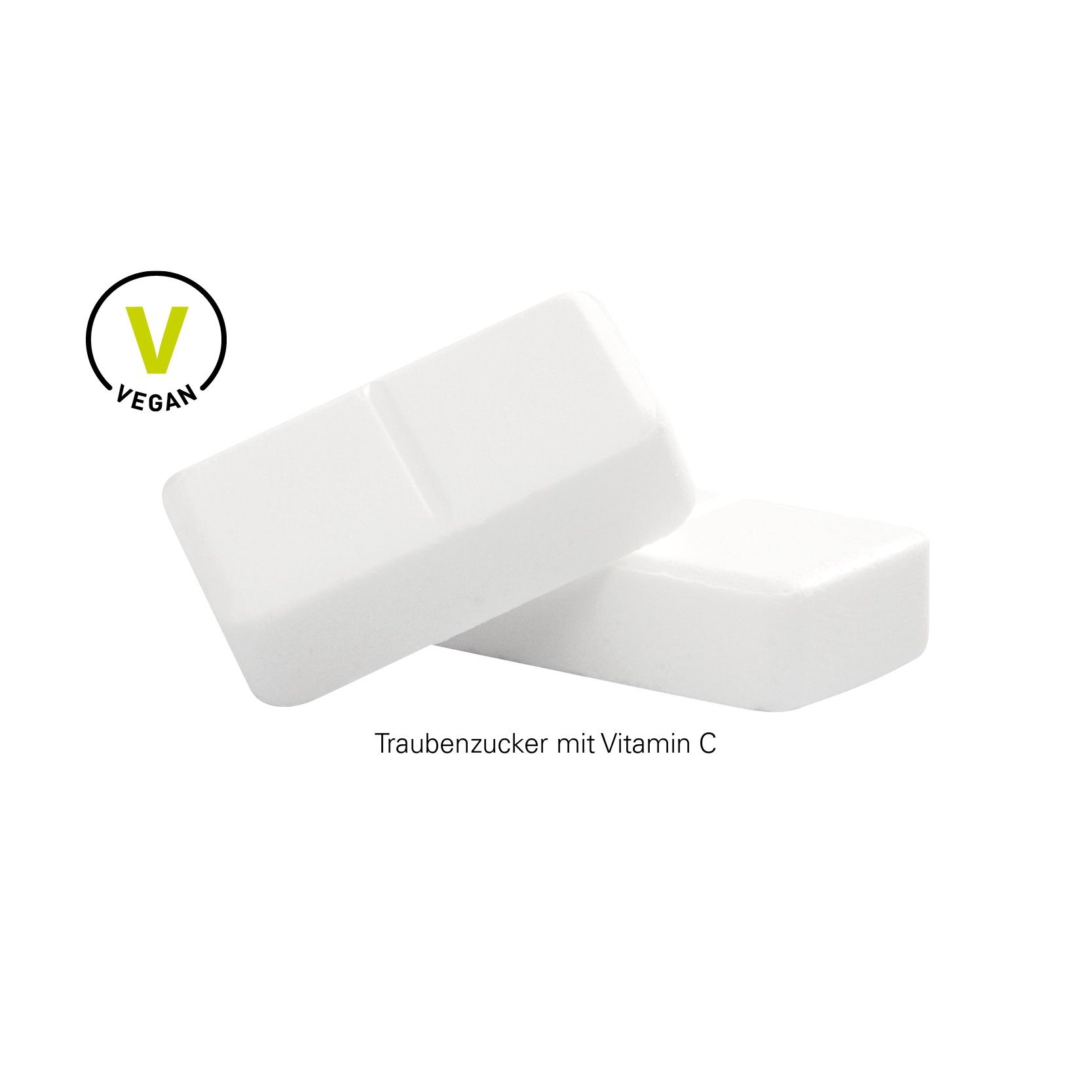 JG10151-1Energie Karte_ Traubenzucker