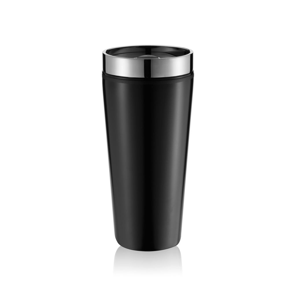 XDP432.42-2Becher Shake-It_ schwarz