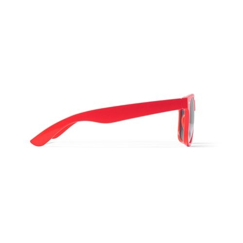 ST98349-105SALEMA Sonnebrille_ rot