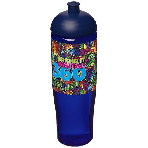 PF210042-16H2O Active® Tempo 700 ml Sportflasche mit Stuelpdeckel_ blau