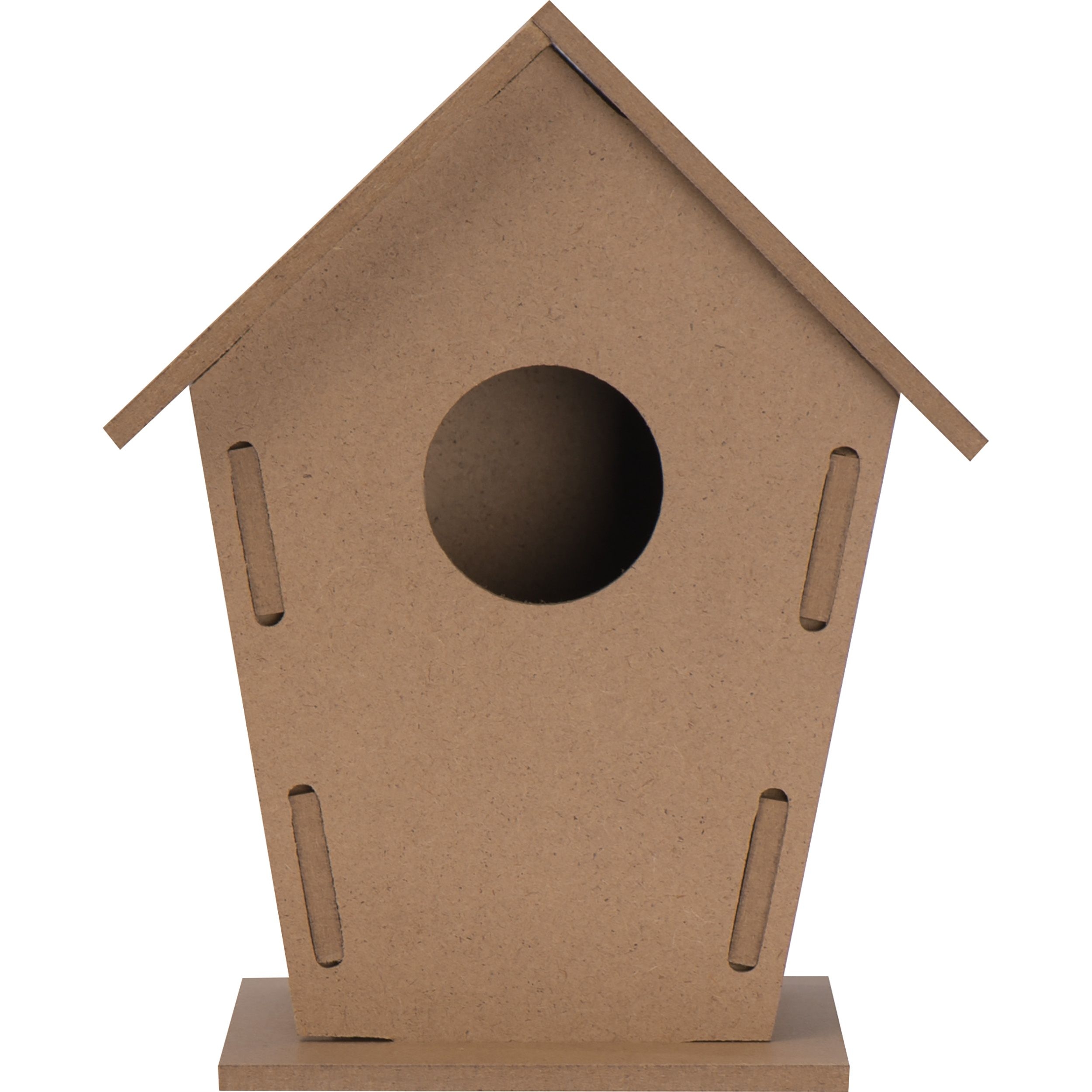 MA50719-13Vogelhaeuschen _ beige