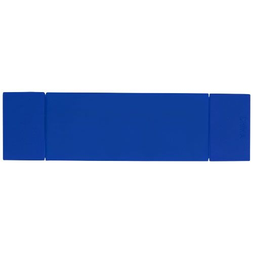 PF124251-3Mulan doppelter USB 2.0-Hub_ royalblau