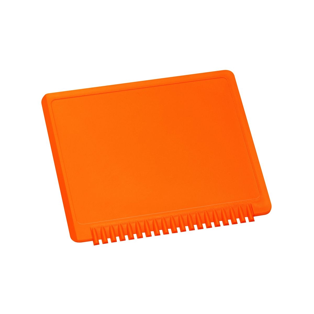 HE7830-5Eiskratzer _Epsilon_ orange HE7830-5Eiskratzer _Epsilon_ orange