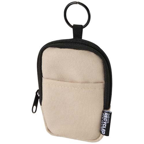 PF130132-1Byron Clip _ Go GRS recycelte kleine Tasche 0_2L_ oatmeal