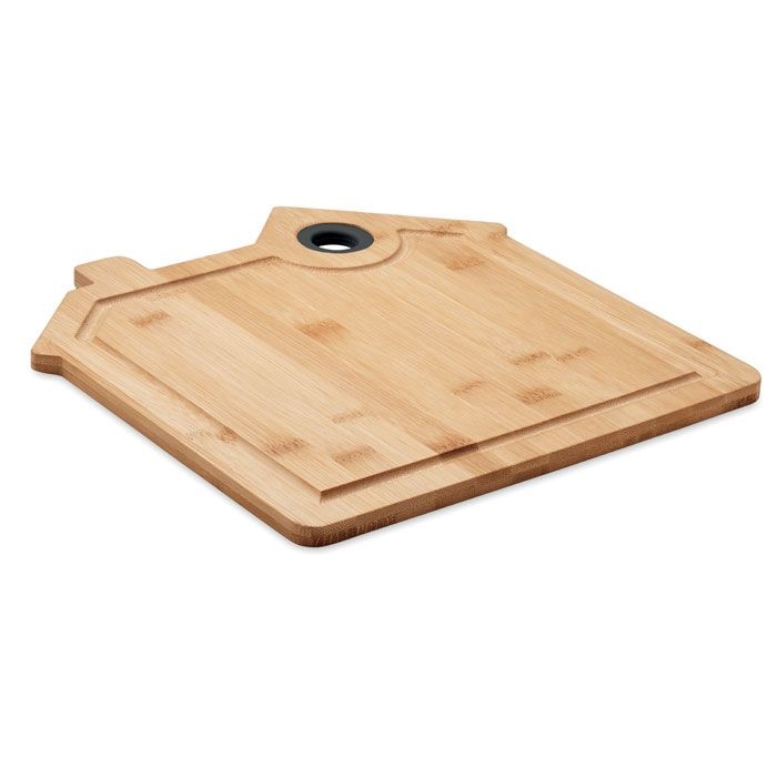 MO6859-40Rumat Schneidebrett Bambus_ Holz