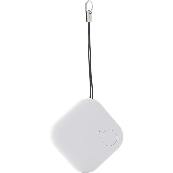 GI7739-01BT_Wireless GPS-Tracker aus ABS-Kunststoff Gerard_ schwarz