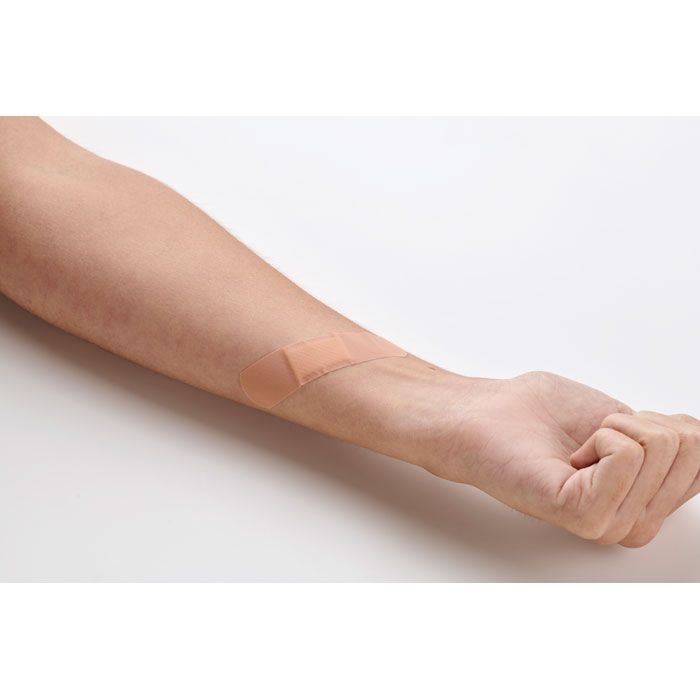 MO2447-13Ouch Pflaster-Box_ beige