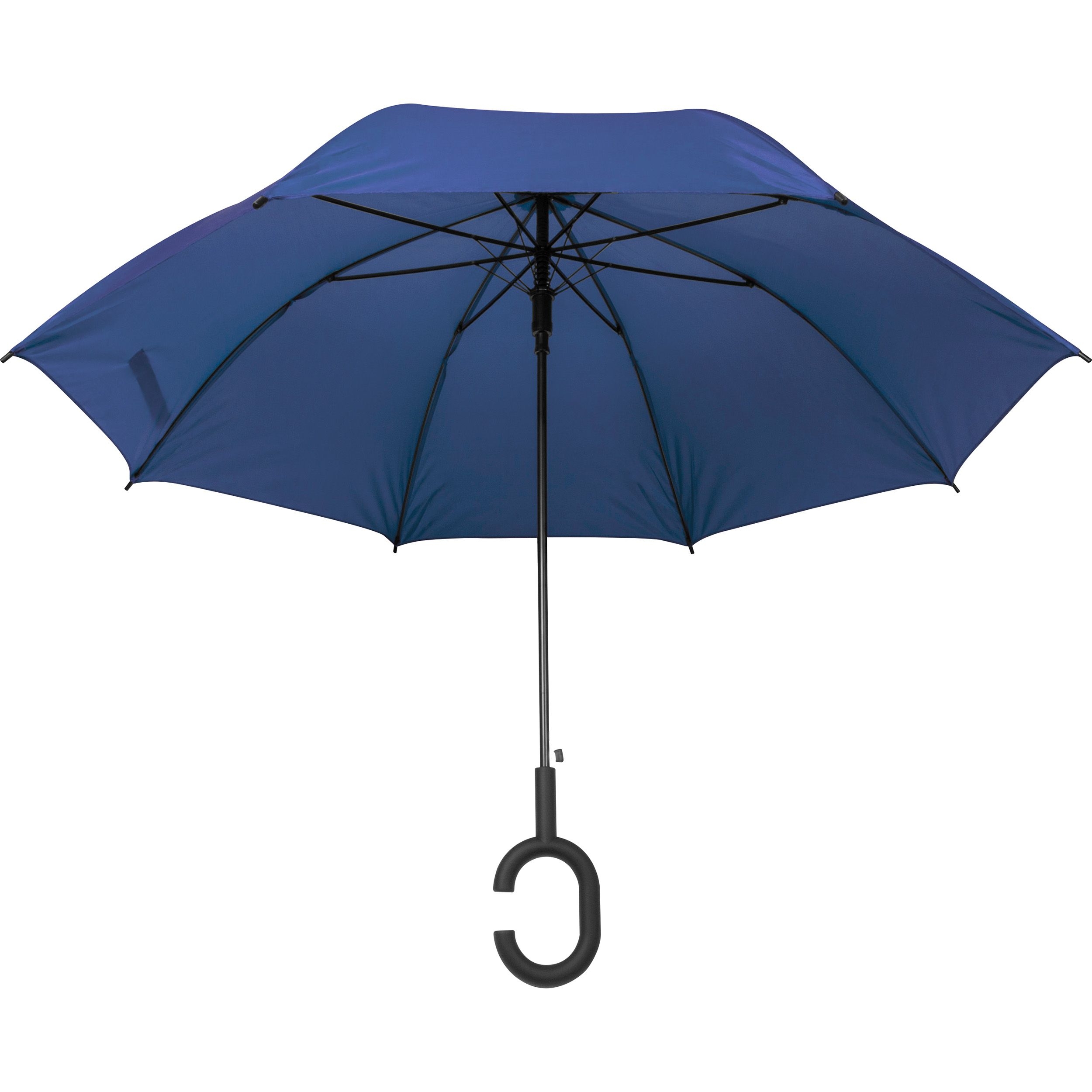 MA41391Regenschirm Haende frei