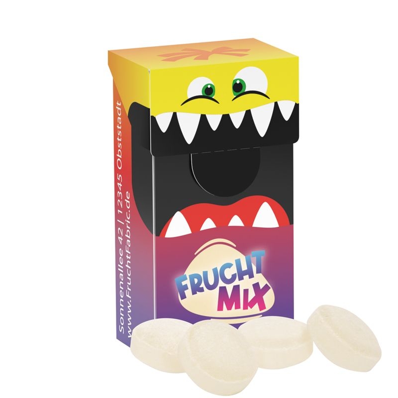 JG10262-1Slim Box mini_ Cavendish _ Harvey Mini Bonbons_ Japanische Minze