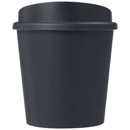 PF210278-6Americano® Switch Renew 200 ml Becher mit Deckel_ granitfarben