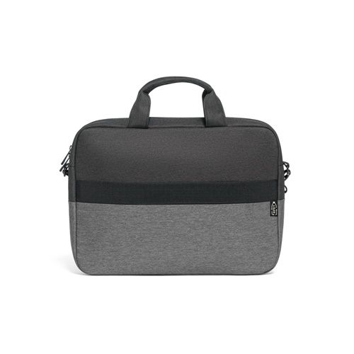 ST92086-113GENOA Laptoptasche_ grau