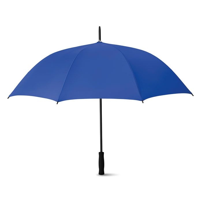 MO8581-37Swansea Regenschirm 68_5 cm_ Koenigsblau