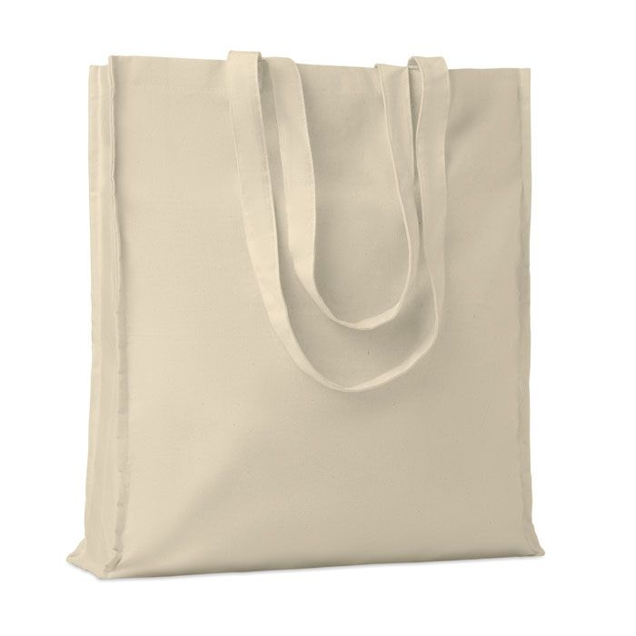 MO9595-13Portobello Shopping Bag Cotton 140g_m²_ Beige
