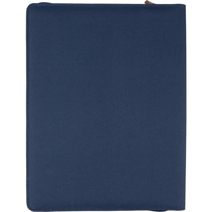 GI1097178-05rPET-Mappe A4 Jasmin_ blau