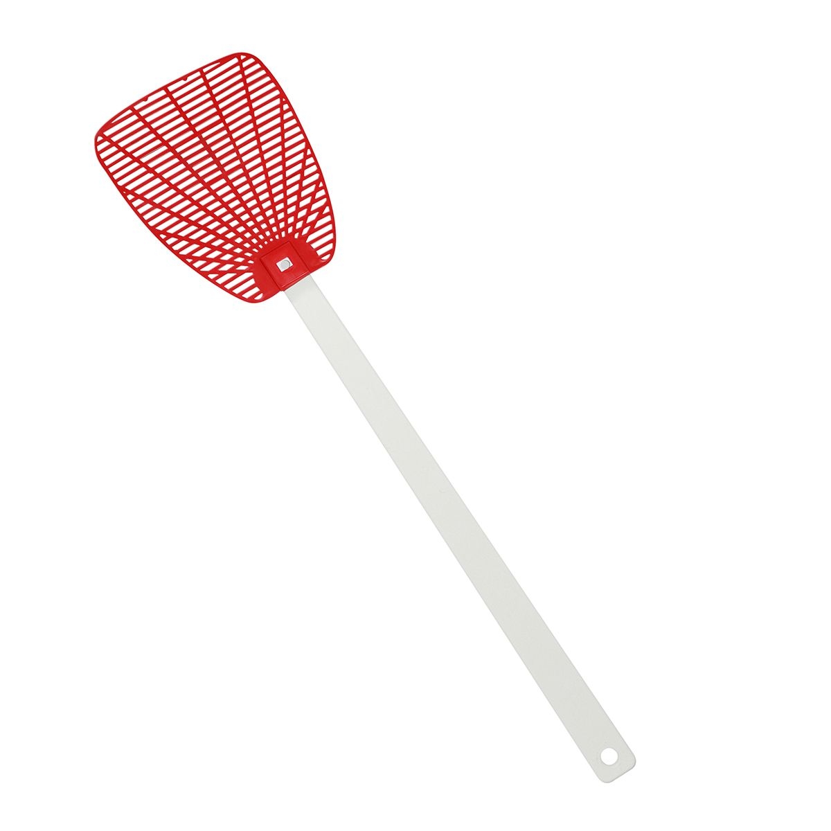 HE8631-0-1Fliegenklatsche_ weiss_ rot