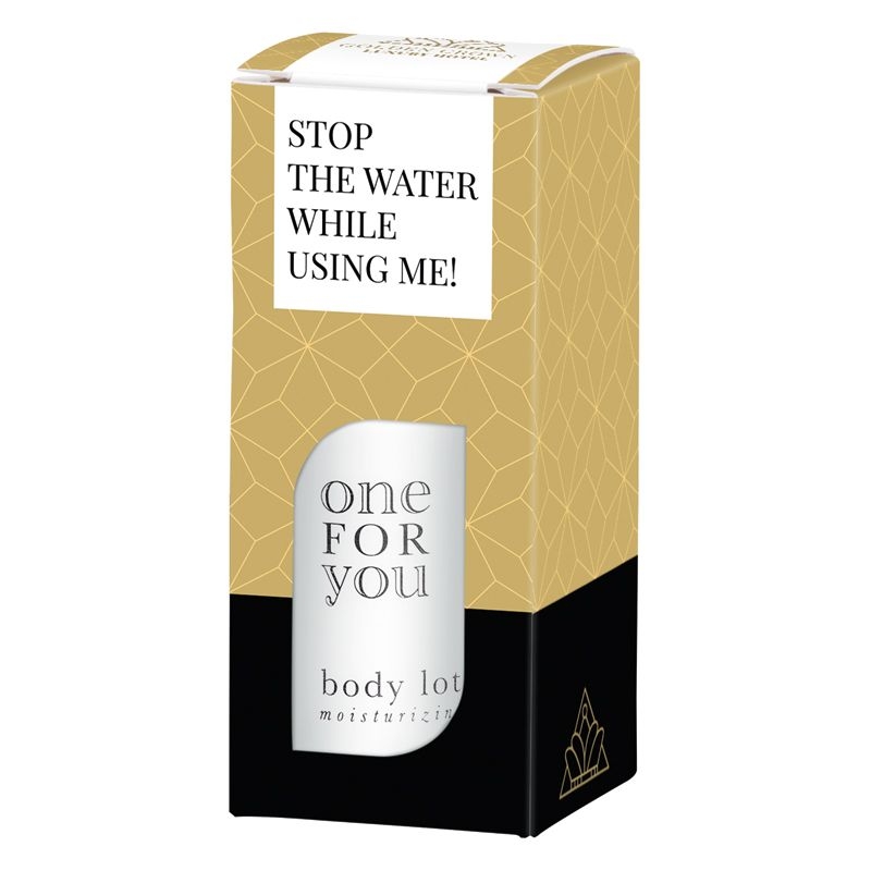 JG40013-2Window Box S_ Bodylotion