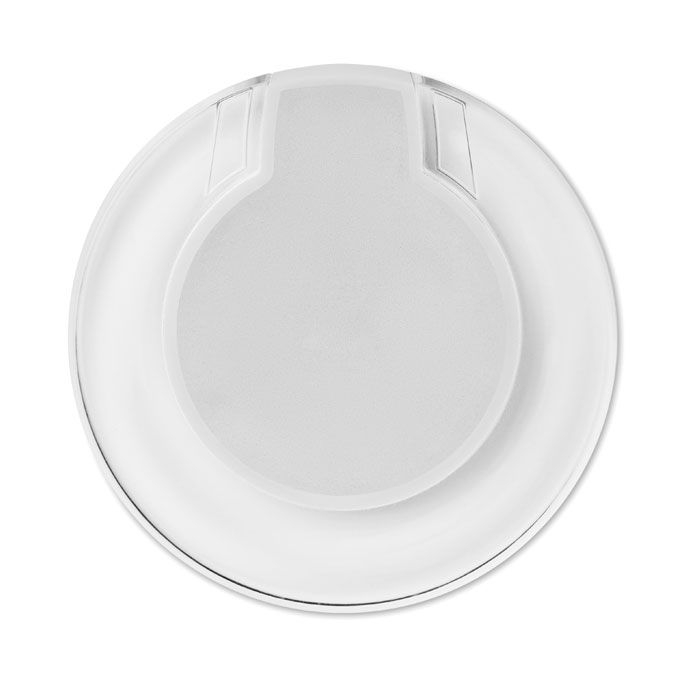 MO6391-06Uve Charging _ Kabelloses Ladegeraet_ Weiss