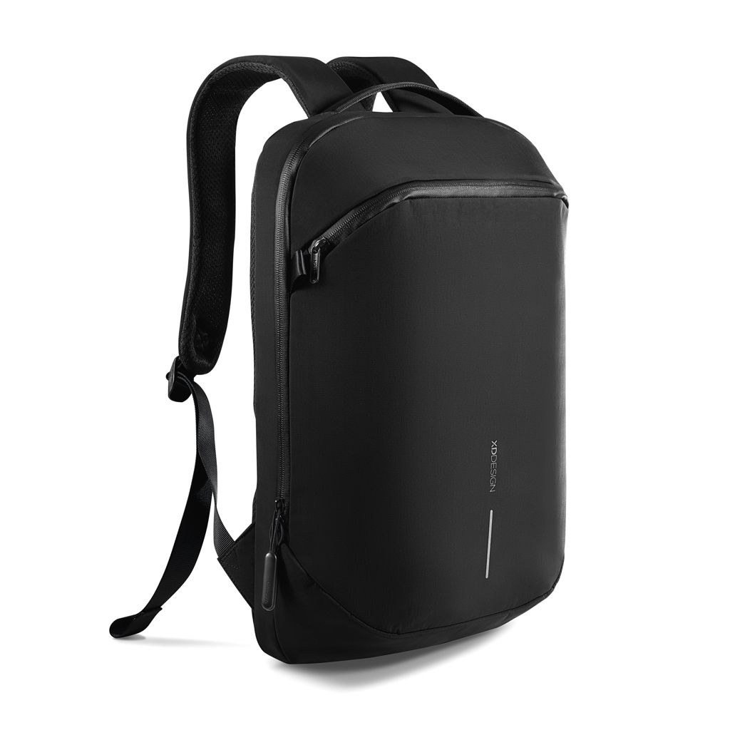 XDP706.32-01XD Design Bobby Air Rucksack_ schwarz