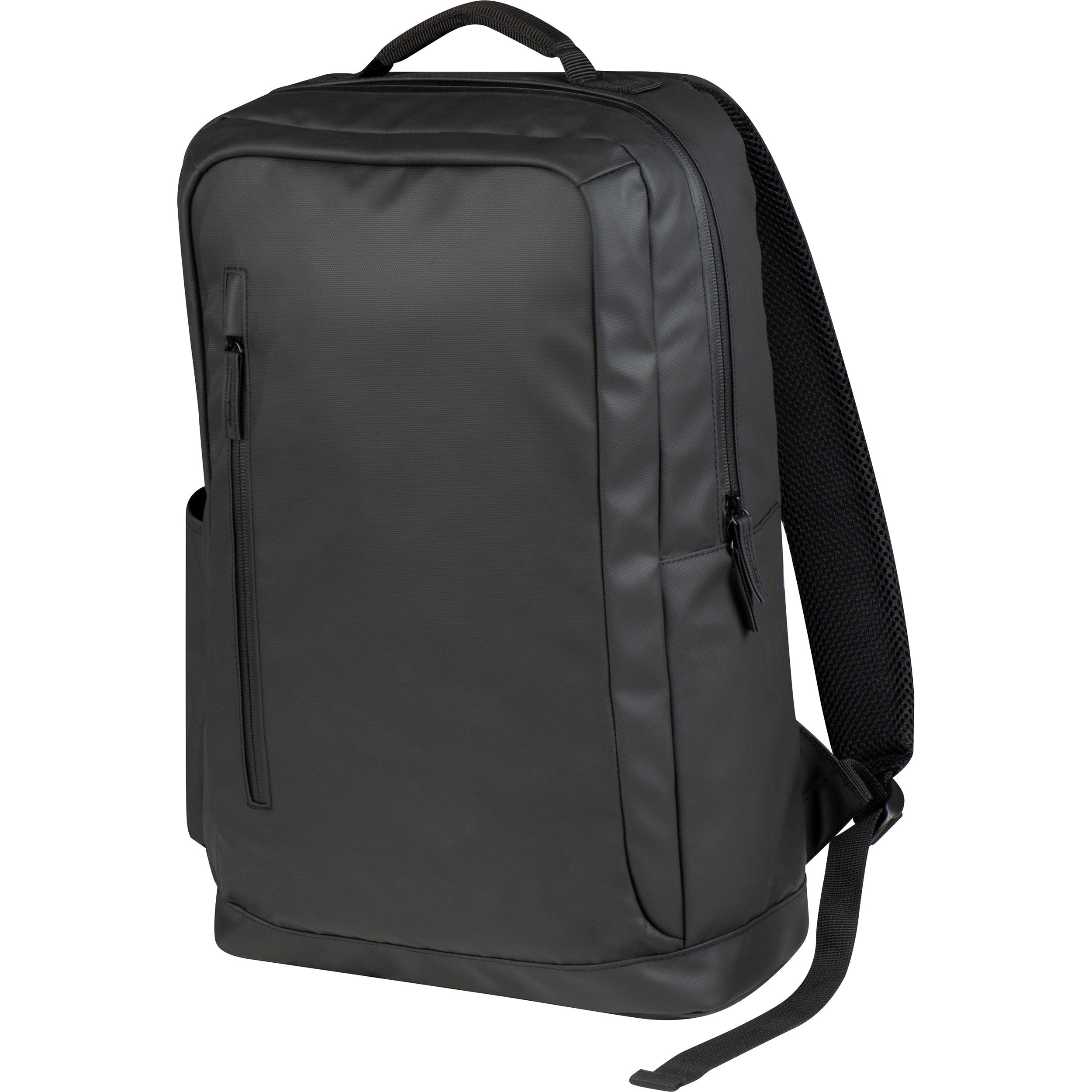 MA61334Hochwertiger_ wasserfester Rucksack