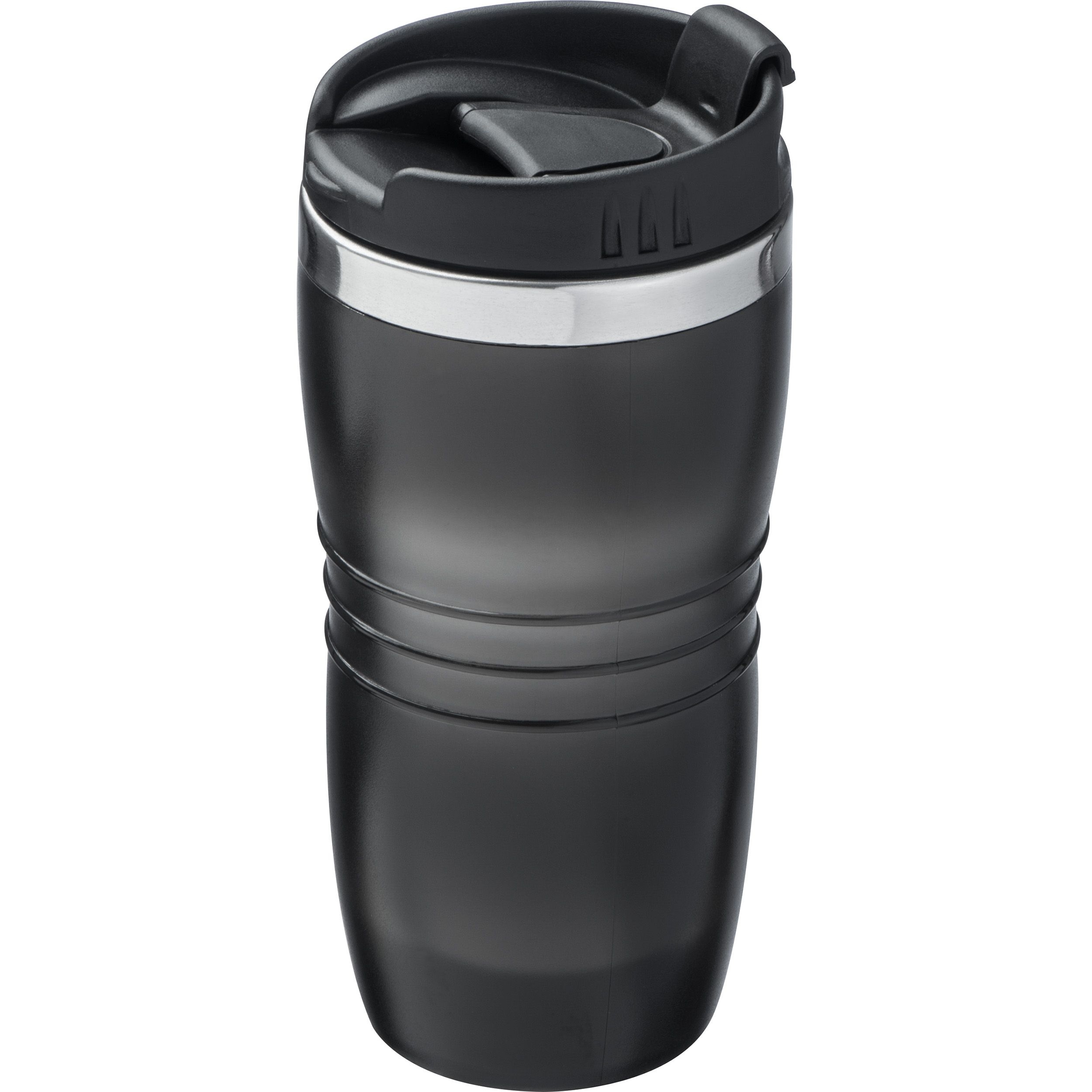 MA60546Trinkbecher aus Edelstahl_ 450ml