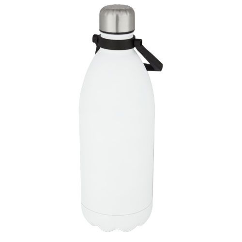 PF100710Cove 1_5 l Vakuum-Isolierflasche