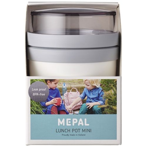 PF113133-1Mepal Ellipse 500_200 ml Lunchpot_ weiss