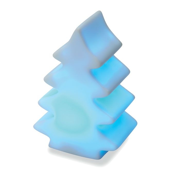 CX1362-06Lumitree Weihnachtsbaumlicht_ Weiss