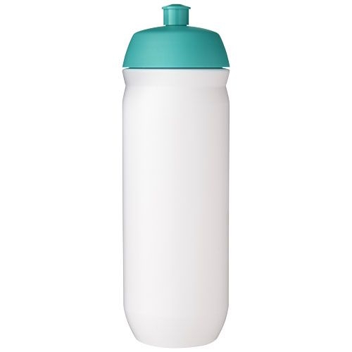 PF210443-7HydroFlex™ 750 ml Squeezy Sportflasche_ aquablau_weiss
