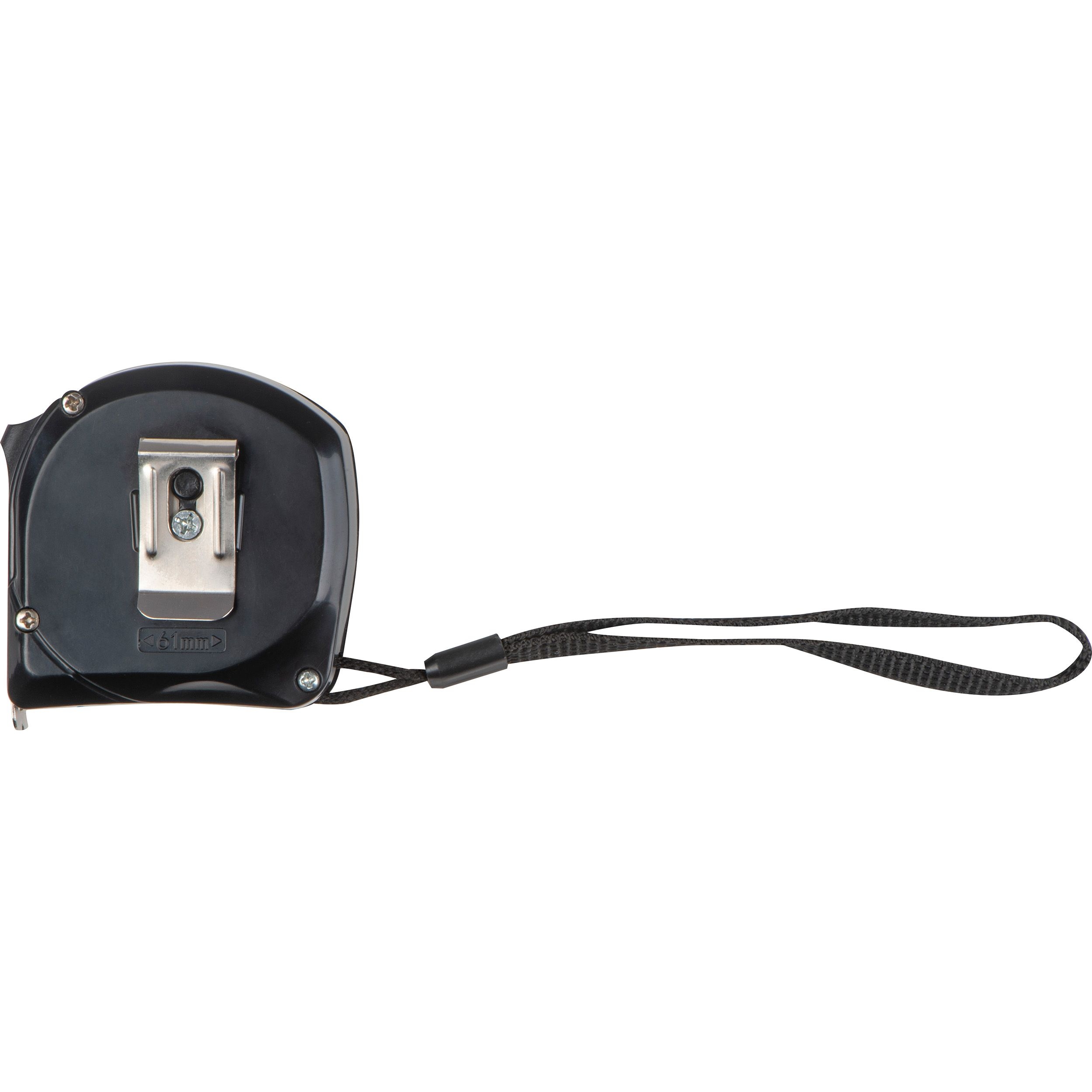 MA93232-03Massband mit Bambusapplikation 5m_ schwarz