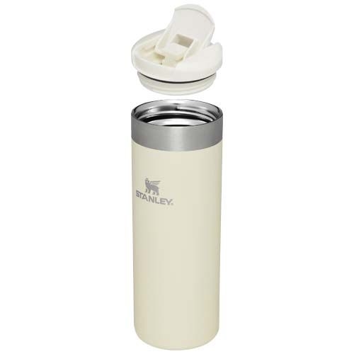 PF100828Stanley 470 ml AeroLight™ Transit Thermobecher