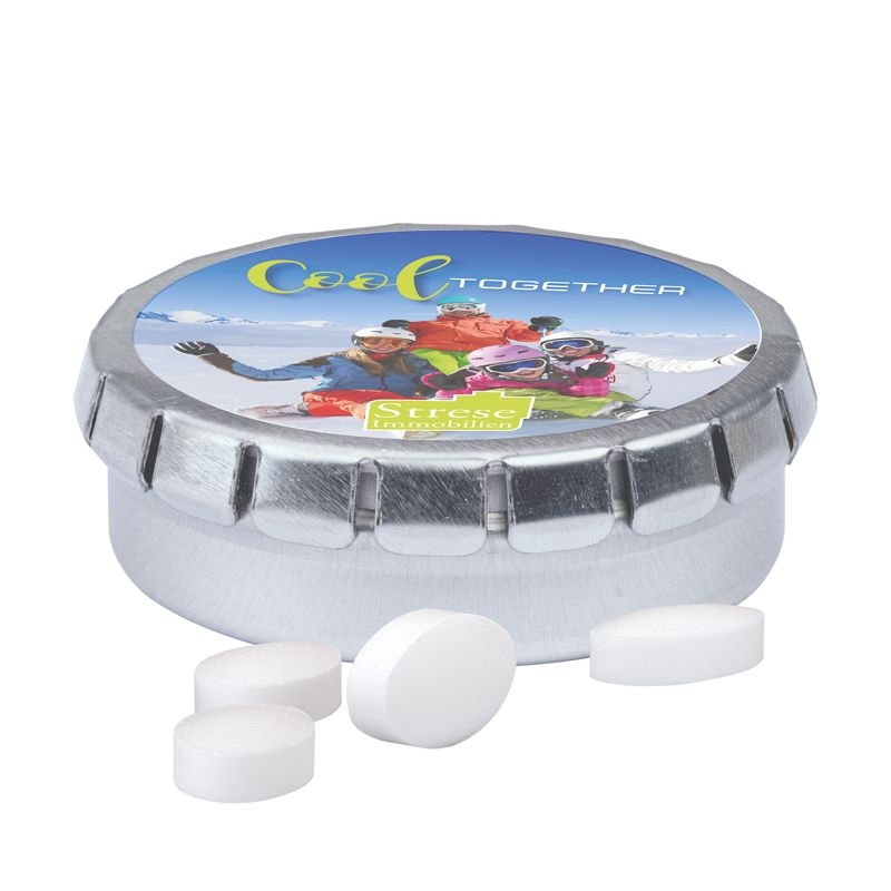 JG10101-2Quick Box_ Pfefferminzpastillen_ silber
