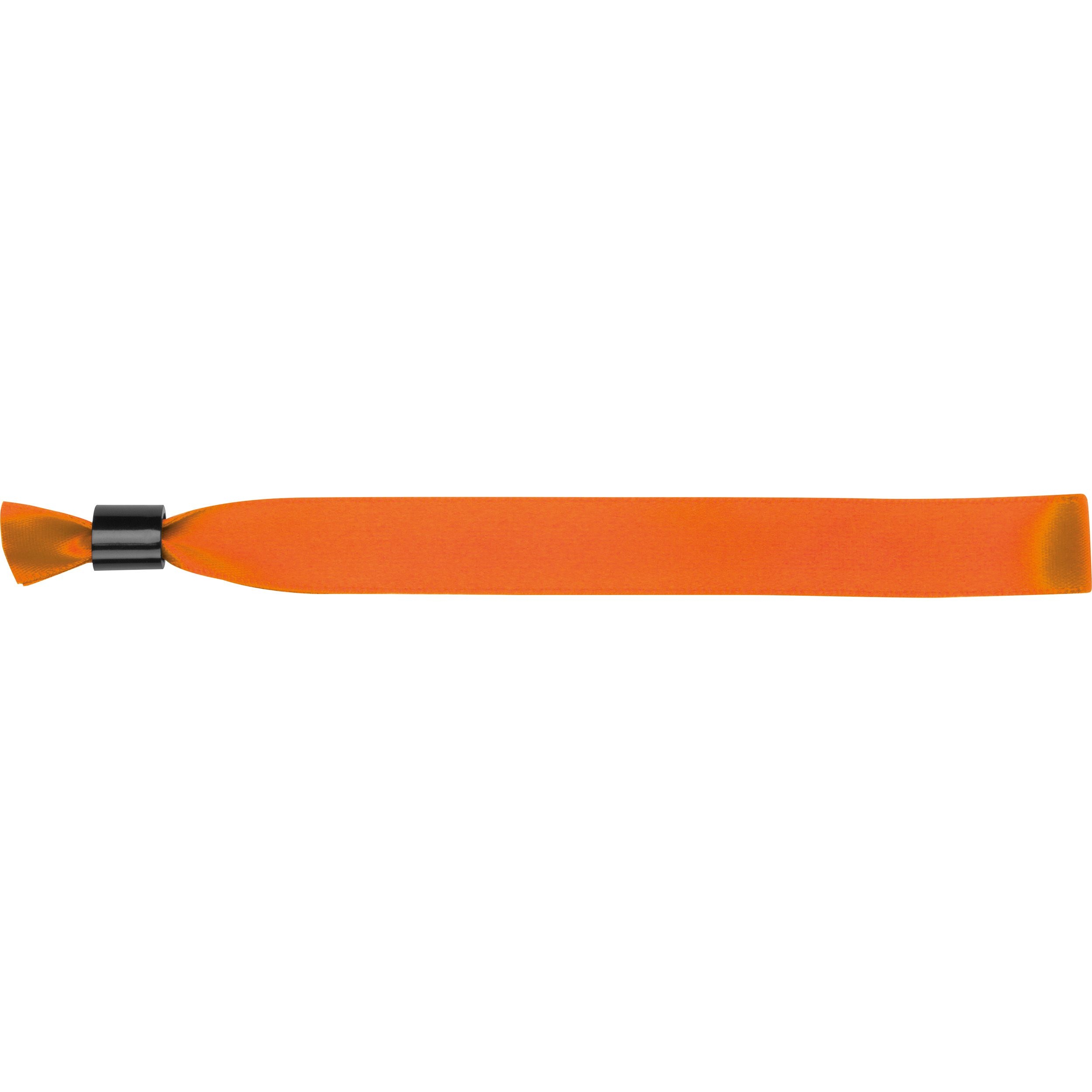 MA93638-10Veranstaltungsbaendchen CHELSEA_ orange